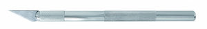 Vallejo T06006 Nóż modelarski Classic Nr.1 z ostrzem 11 precyzyjnym