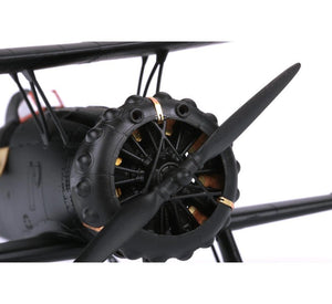 Eduard 49860 Hs 123 GASPATCH MODELS 1/48 – immagine 7