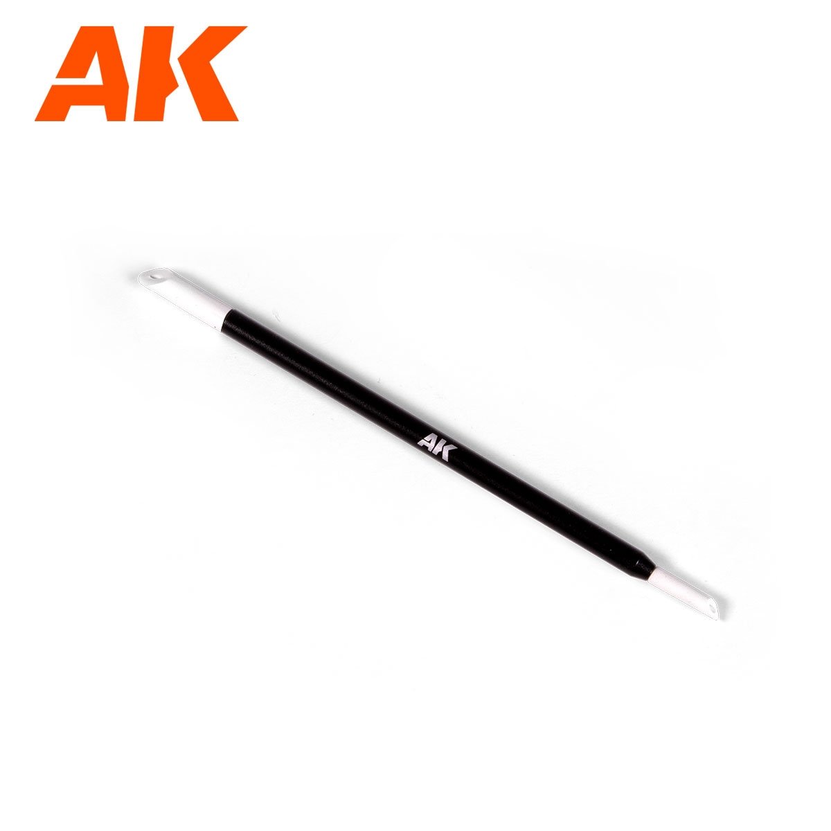 AK Interactive AK9317 RUBBING STICK 3-5MM – imagen 3