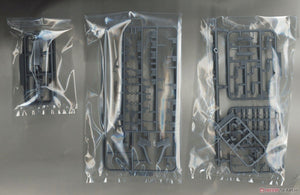 Fujimi 451589 KG-23 Japanese Navy Heavy Cruiser Maya Full Hull 1/700 – imagen 3