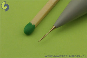 Master AM-72-023 Dassault Mirage 2000 Pitot Tube – imagen 3