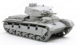 Dragon 6690 Neubau-Fahrzeung Nr.3-5 1/35 – zdjęcie 6