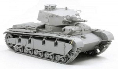 Dragon 6690 Neubau-Fahrzeung Nr.3-5 1/35 – zdjęcie 6