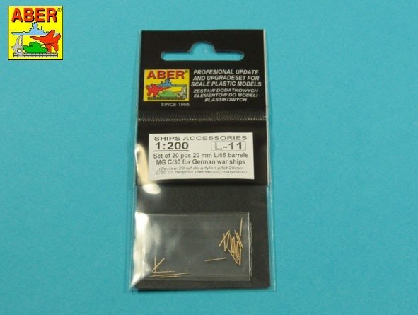 Filets Aber 35G38 pour véhicules Steyr 1500 A/01 &amp; Comandt 135