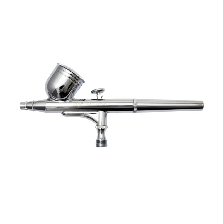 Sparmax DH-3 Airbrush - Nozzle 0,3mm
