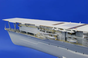 Eduard 53047 Akagi 1/350 Hasegawa – image 19