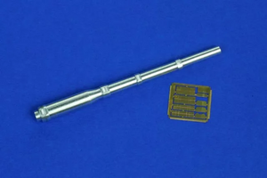 RB Model 35B92 75mm M1897A4 M3 GMC 1/35 – immagine 3