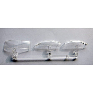 Sword 72094 F3D-2 Skyknight VF-11/VMF(N)513 1/72 – immagine 6
