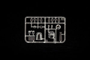 Italeri 1309 B-25G Mitchell 1/72 – immagine 5