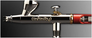 Harder &amp;amp; Steenbeck 126554 Infinity CR plus 0,15 – image 4