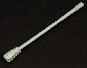 Panzer Art RE35-324 ZiS-3 gun barrel with canvas 1/35 – immagine 2