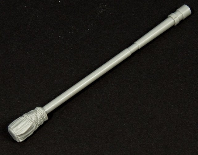 Panzer Art RE35-324 ZiS-3 gun barrel with canvas 1/35 – immagine 2