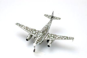 Hobby Boss 80248 Me262 A-2a Bombardier (1/72) – image 7