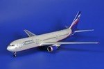 Zvezda 7005 BOEING 767-300 1/144 – imagen 4