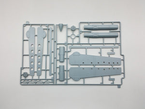 Amusing Hobby 35A010 Rheintochter R-1 1/35 – image 7