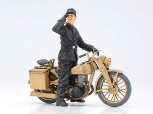 Tamiya 35252 German King Tiger (Ardennes Front) 1/35 – immagine 8