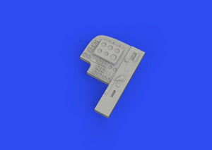 Eduard 674001 Beaufort Mk. I LööK AIRFIX 1/72 – immagine 3