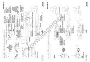 Kagero 7101 Junkers Ju 88 G EN/PL – image 4