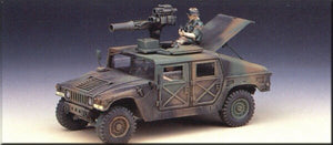 Academy 13250 M-966 Hummer 1/35 – immagine 2