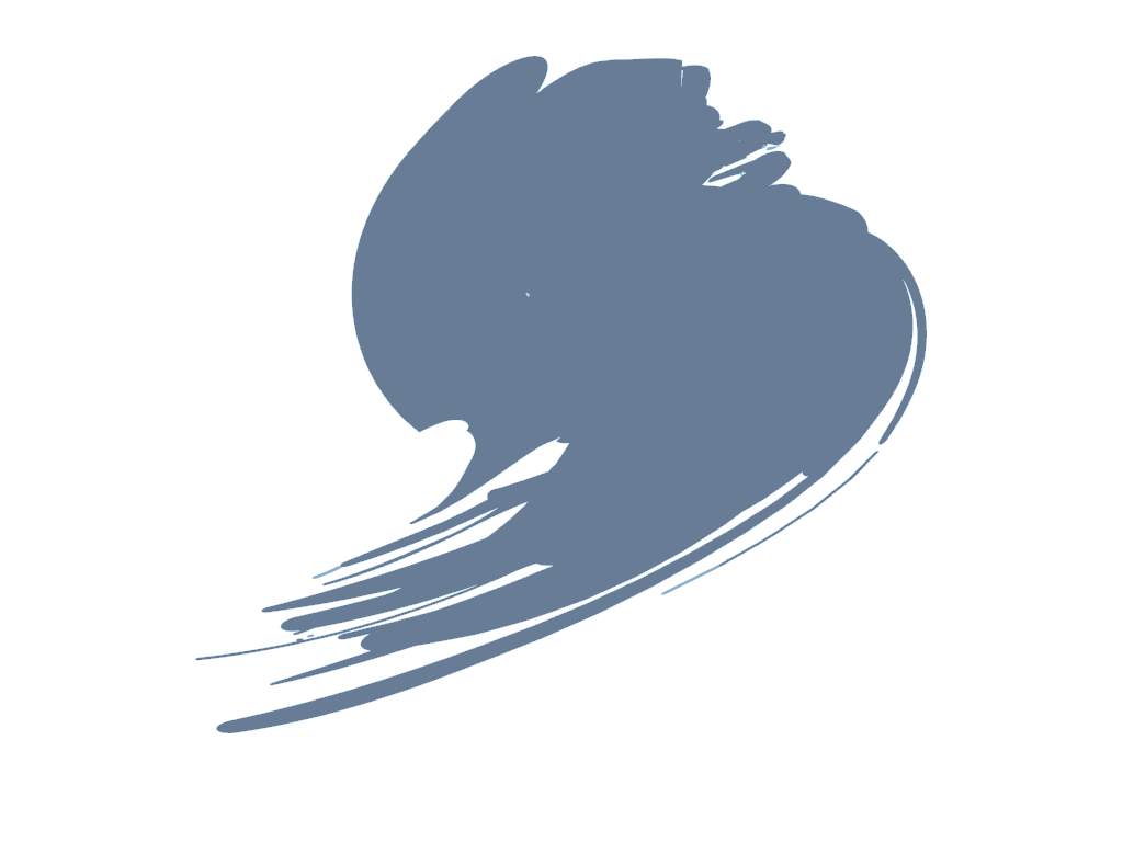 Hataka HTK-C223 Bleu Pigeon (RAL 5014) 17ml