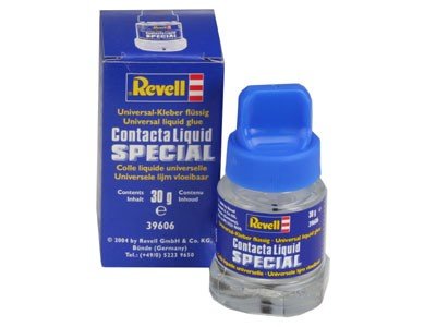 Revell 39606 Liquide Spécial 30 g