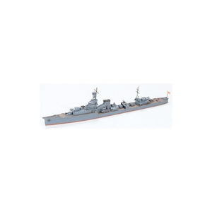 Tamiya 31315 Japanese Light Cruiser Yahagi 1/700 – immagine 2