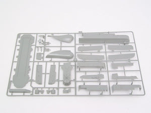 Trumpeter 05606 USSR Admiral Kuznetsov aircraft carrier 1/350 – immagine 23