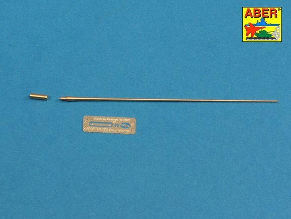 Aber 16159 German 1,4 m Stabantenne 1/16 – zdjęcie 5