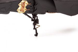 Eduard 491312 F-35B ITALERI 1/48 – Bild 9