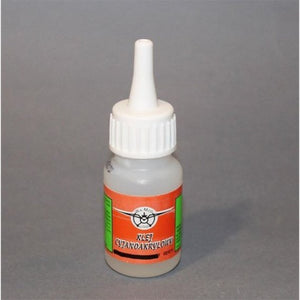 Wamod OD32 Thick Cyanoacrylate Adhesive 20g
