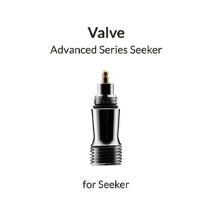 Gaahleri 46920 Seeker Air Valve