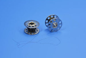 Fil élastique de gréement Uschi 4006, taille fine (0,03 mm x 45 m)  – image 3