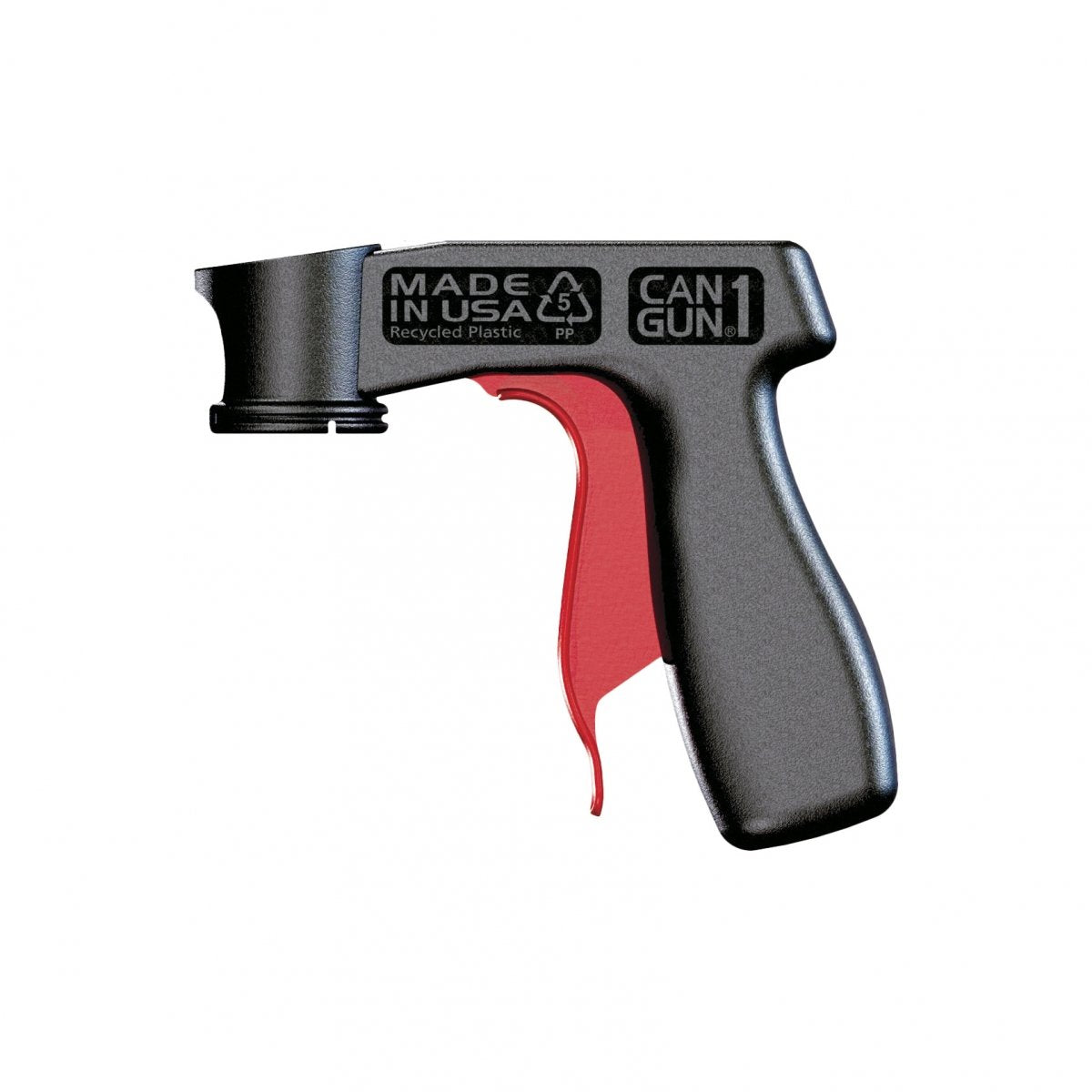 Vallejo T13001 Spray Can Trigger Grip