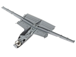 Tamiya 25199 Lockheed P-38H Lightning 1/48 – image 13