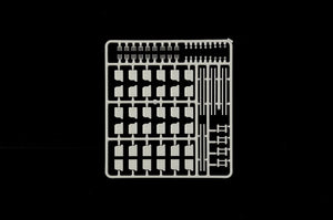 Italeri 6577 Panzerjäger I 1/35 – immagine 11