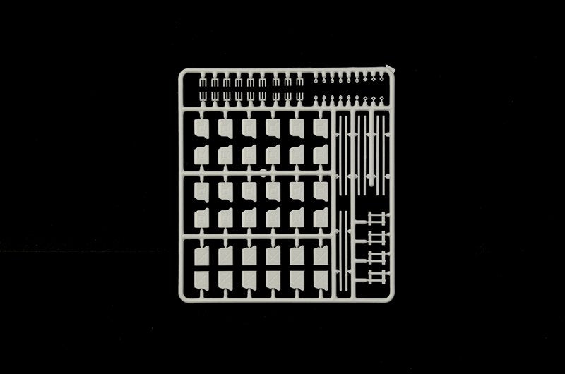 Italeri 6577 Panzerjäger I 1/35 – immagine 11