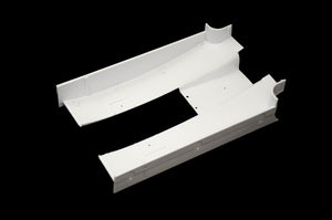 Italeri 4704 ALFA ROMEO 179 - 179C 1/12 – imagen 20