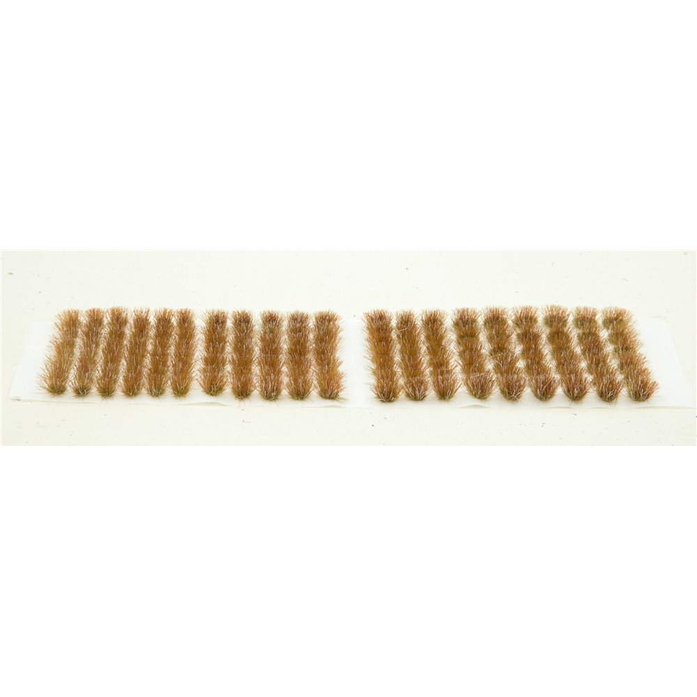Paint Forge PFTU0621 Tundra 6mm – zdjęcie 4