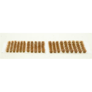 Paint Forge PFTU0621 Tundra 6mm – zdjęcie 4