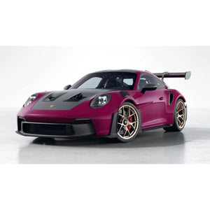 Mr. Paint MRP-C040 Porsche Sternrubin Neo 30ml – immagine 2