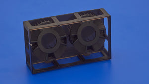 Omask 104808 Ju-88 coolers A-4/A-11/A-14/C-6/C-6b/D-1 (ICM) 3D print 1/48 – imagen 3