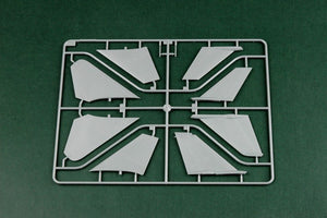 Hobby Boss 80366 F-14A Tomcat 1/48 – immagine 9