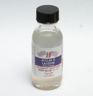 Alclad ALC 204 Saphir 30 ml