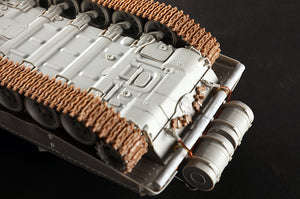 Trumpeter 09604 T-72M1 MBT 1/35 – image 18