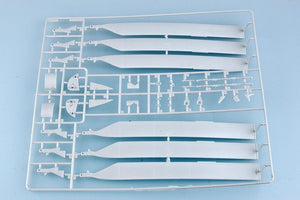 Trumpeter 05105 CH-47D CHINOOK 1/35 – image 13