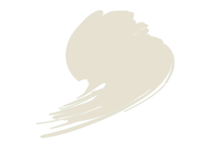 Hataka HTK-A307 Crème (RAL 9001) 17ml