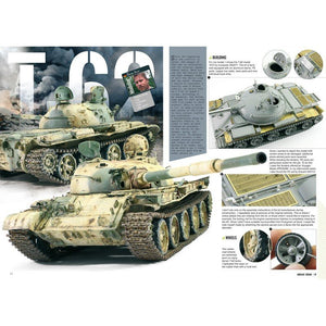 ABRAMS SQUAD NR 8 - ISSN 2340-1850 – Bild 3