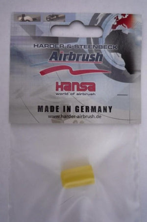 Harder &amp;amp; Steenbeck 127990 Plastikowa zatyczka