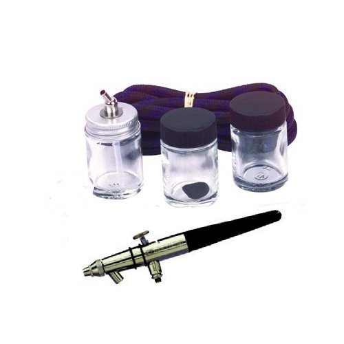 Badger 175CS Aerograf 175 Crescendo