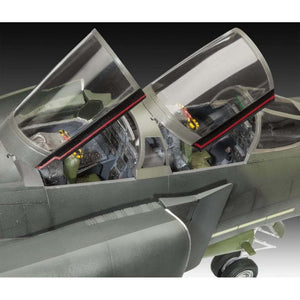 Revell 04959 F-4G Phantom II Wild Weasel 1/32 – imagen 3